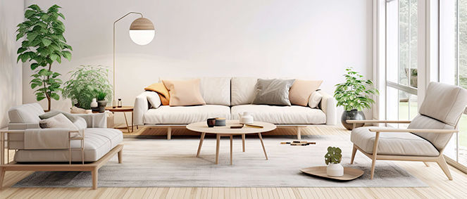 Agence AB IMMO Rambouillet