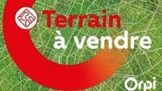  Terrain � vendre 750 m�