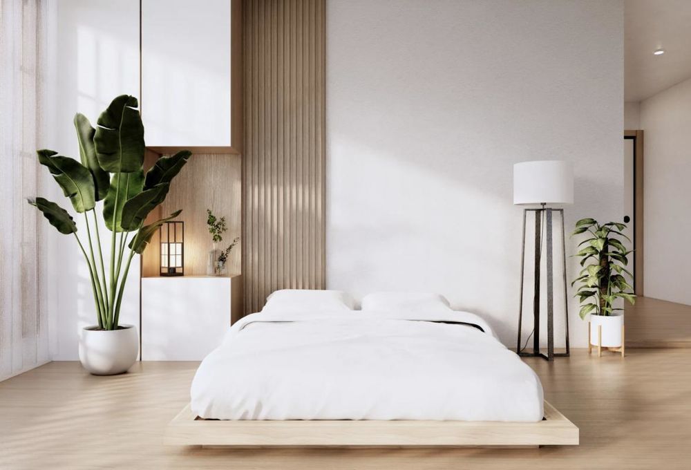Appartements neufs   Bussy-Saint-Georges (77600)