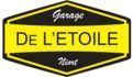 GARAGE DE L'ETOILE - Niort