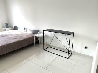  Appartement � vendre 3/4 pi�ces 86 m�