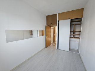  Appartement � vendre 2 pi�ces 52 m�