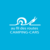AU FIL DES ROUTES CAMPING CAR