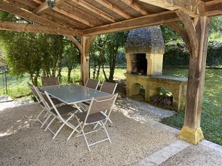  Maison � louer 4 pi�ces 100 m�