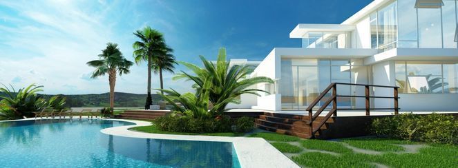ALAIN TRONCHET IMMOBILIER, agence immobilire 42