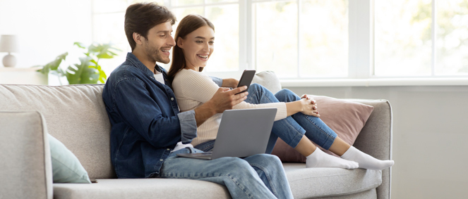 Agence LA RENARDE IMMOBILIER Opoul-P�rillos