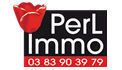 PERLIMMO - Tomblaine