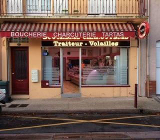  Immeuble � vendre 84 m�