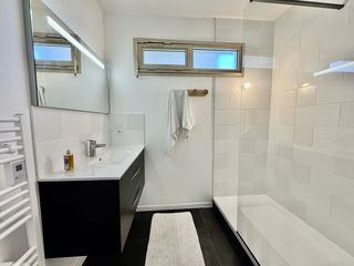  Appartement � vendre 2/3 pi�ces 62 m�