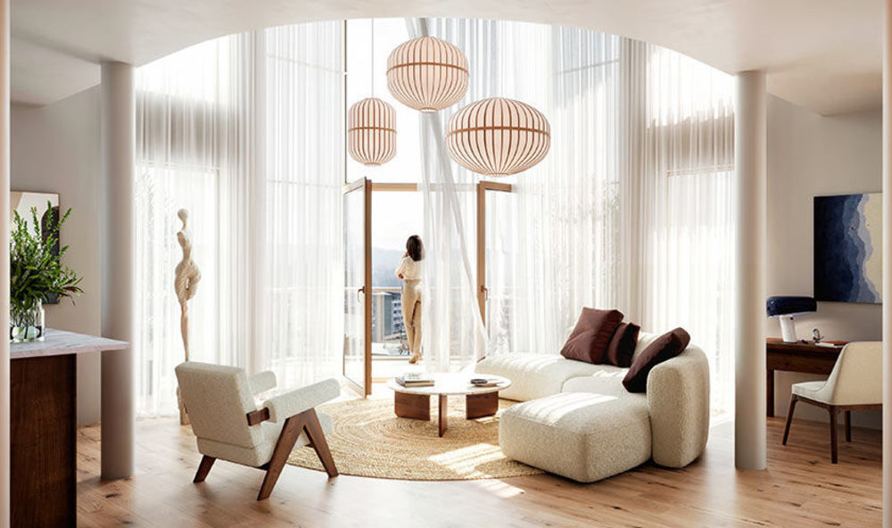   Thonon-les-Bains (74200)