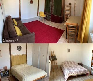  Maison � vendre 4 pi�ces 112 m�