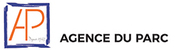 L'AGENCE DU PARC