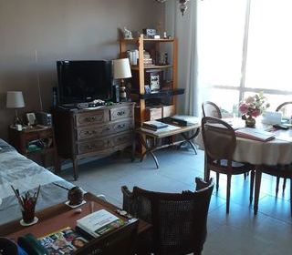  Appartement � louer 1 pi�ce 28 m�