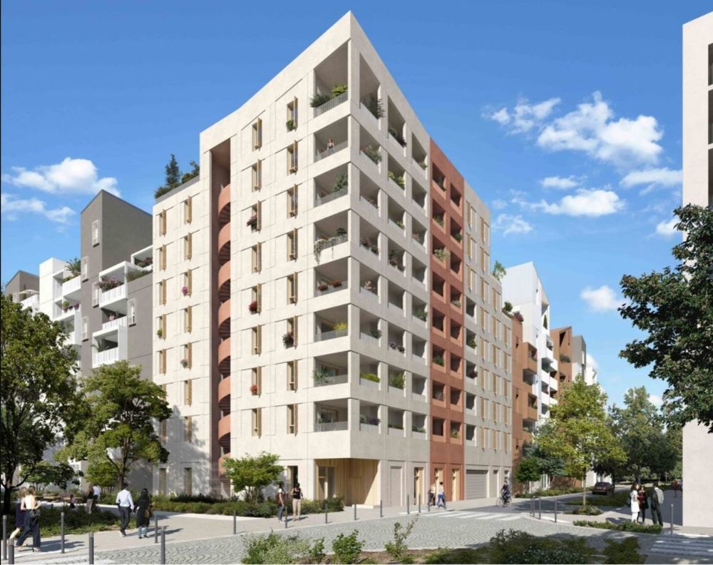   Montpellier (34000)