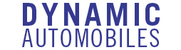 DYNAMIC AUTOMOBILES