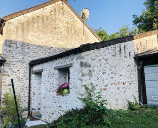  Maison � louer 9 pi�ces 175 m�