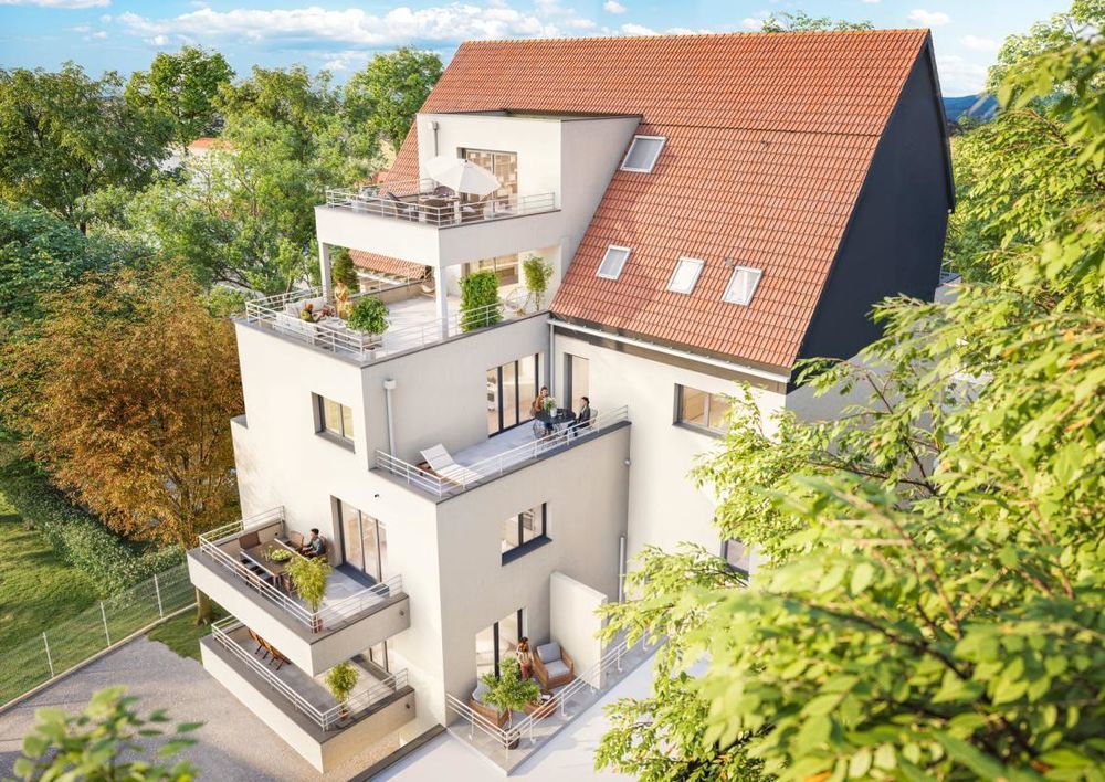   Illkirch-Graffenstaden (67400)