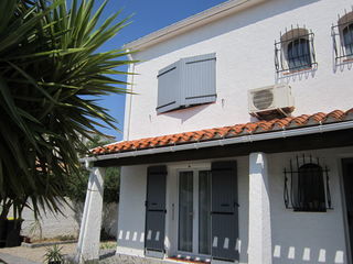  Maison � vendre 5 pi�ces 138 m�