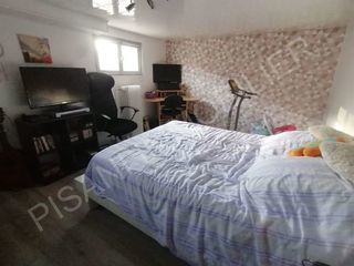  Maison � vendre 3 pi�ces 90 m�