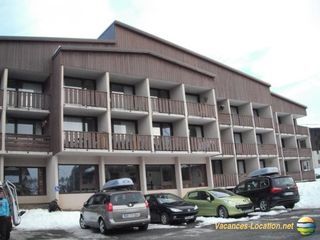  Appartement � vendre 2/3 pi�ces 35 m�