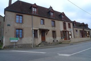  Duplex/triplex � louer 5 pi�ces 110 m�