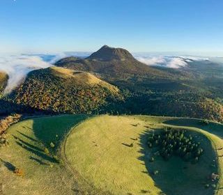  Maison � louer 3/4 pi�ces 85 m�