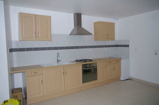  Maison � louer 2/3 pi�ces 66 m�