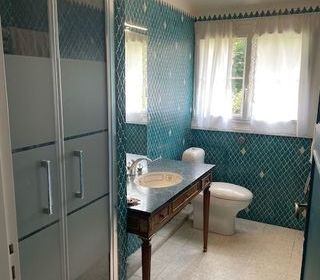  Villa � louer 6 pi�ces 165 m�