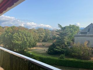  Appartement � vendre 4 pi�ces 131 m�