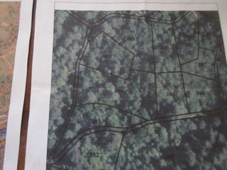  Terrain � vendre 4999 m�