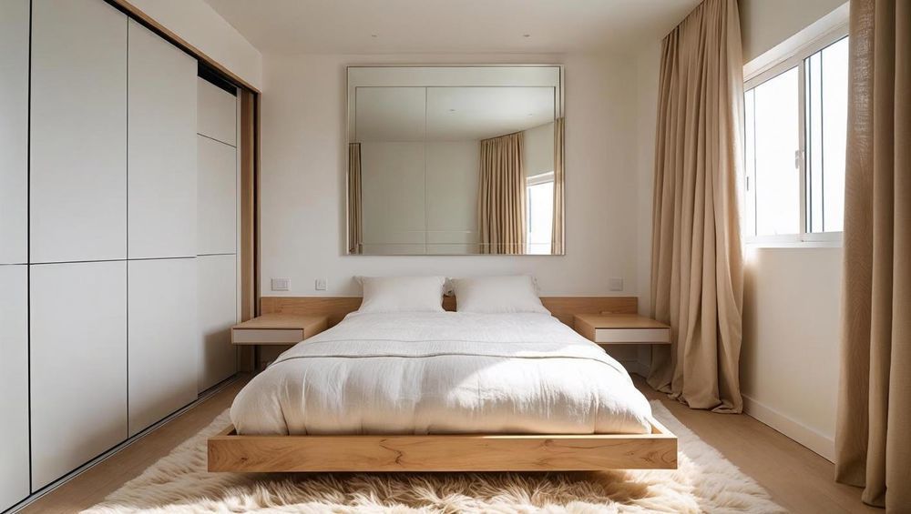 Appartements neufs   Aubervilliers (93300)