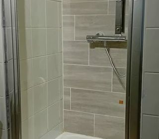  Appartement � vendre 3 pi�ces 48 m�