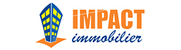 IMPACT IMMOBILIER