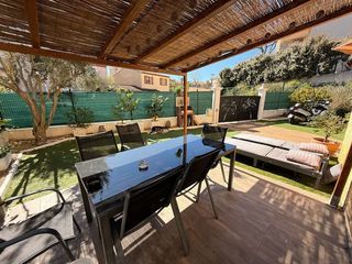  Maison � vendre 4 pi�ces 81 m�