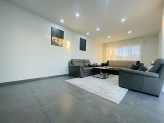  Maison � vendre 5 pi�ces 130 m�