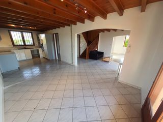  Maison � vendre 8 pi�ces 180 m�