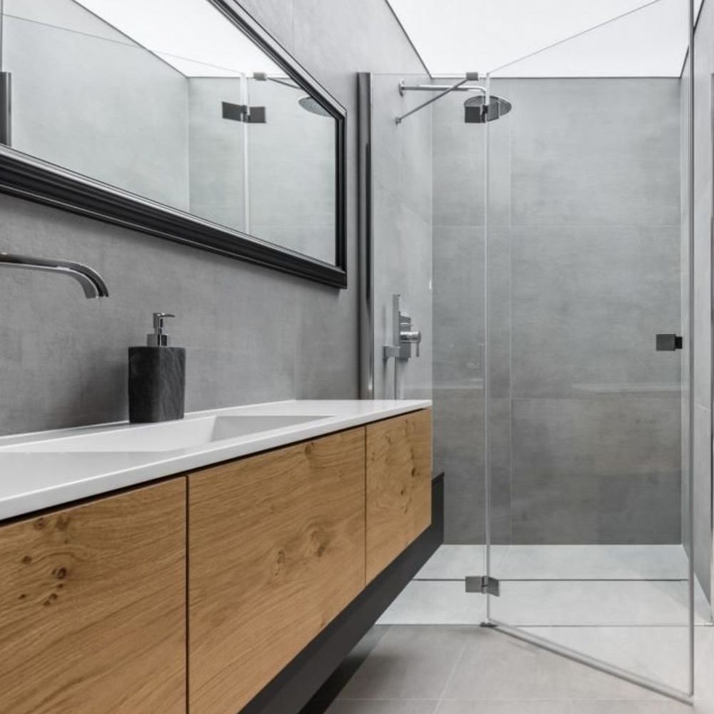 Appartements neufs   Rueil-Malmaison (92500)