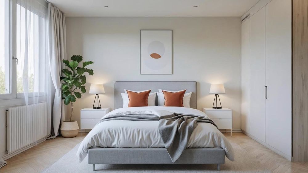 Appartements neufs   Bordeaux (33800)