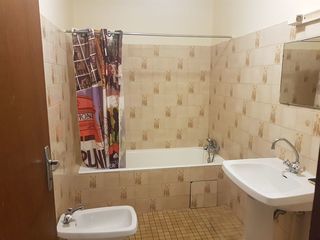  Immeuble � vendre 400 m�