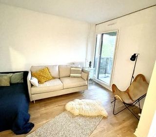  Appartement � louer 2 pi�ces 69 m�