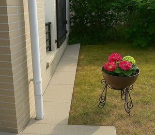  Appartement � vendre 3 pi�ces 59 m�