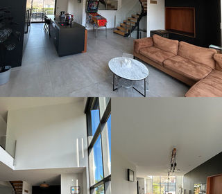  Maison � vendre 7 pi�ces 180 m�