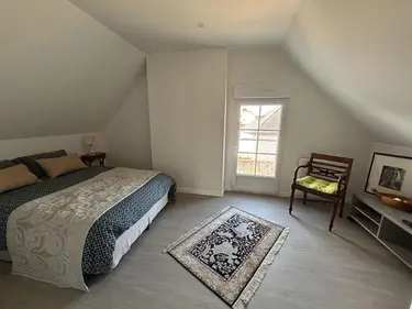  Maison � vendre 5 pi�ces 137 m�