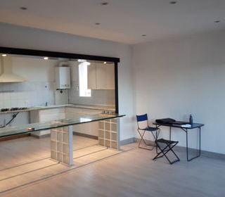  Appartement � vendre 4 pi�ces 88 m�