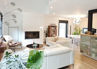  Maison � vendre 5 pi�ces 158 m�