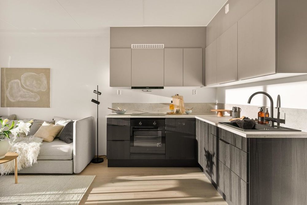 Appartements neufs   Saint-Chamond (42400)