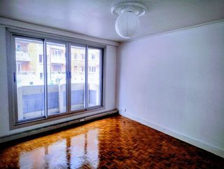  Appartement � louer 1 pi�ce 30 m�