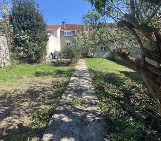  Maison � vendre 5 pi�ces 100 m�