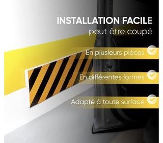  Parking / Garage � louer 10 m�