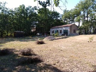  Terrain � vendre 25000 m�